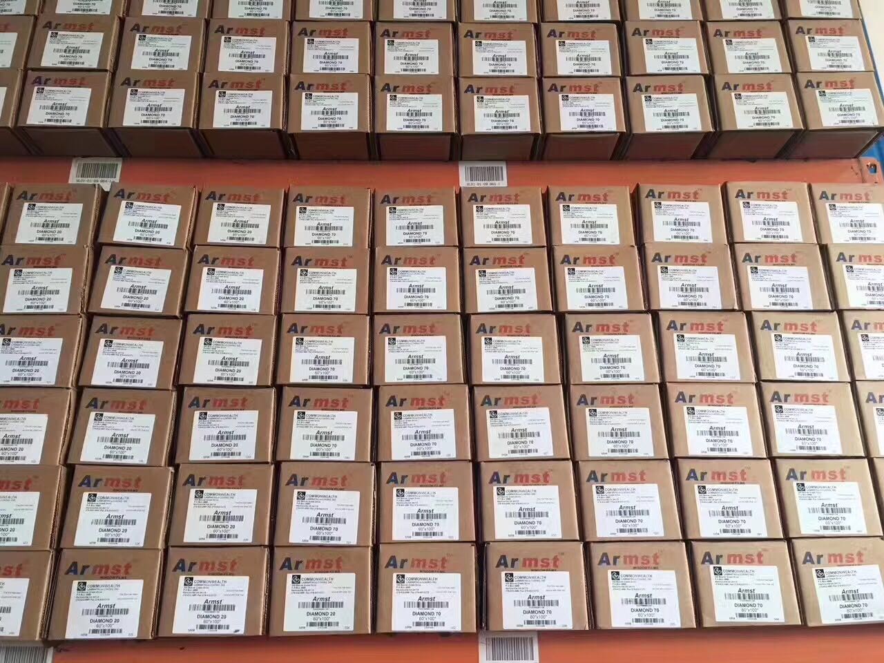 Armst汽車膜前擋 DIAMOND70.jpg